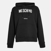 Moschino Milano Hdy Sn53