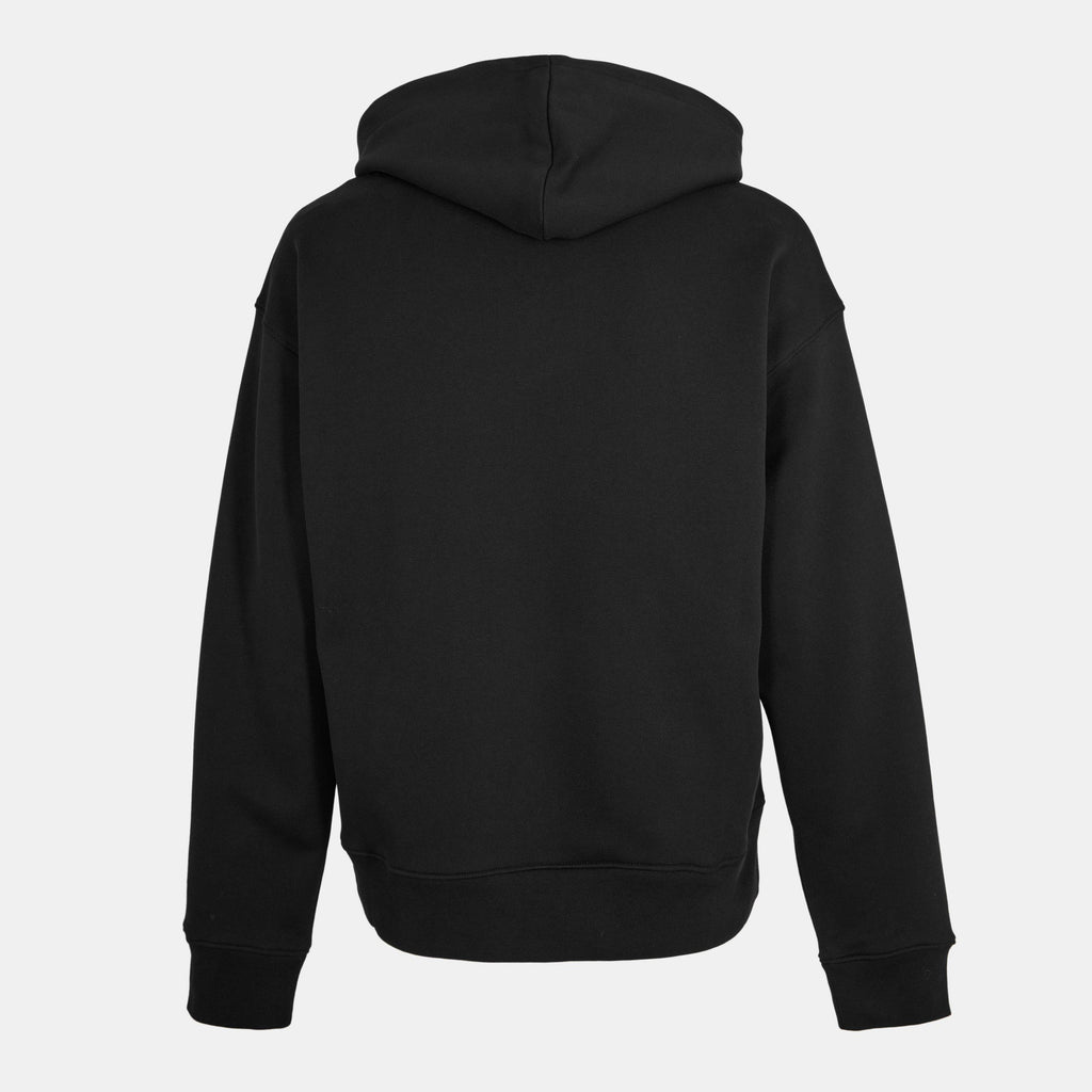 Men's Milano Hoodie