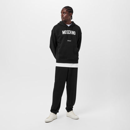 Men's Milano Hoodie