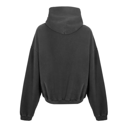 Owners Pull Over Hoodie