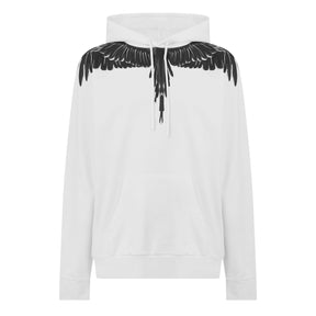 Icon Wings Regular Hoodie