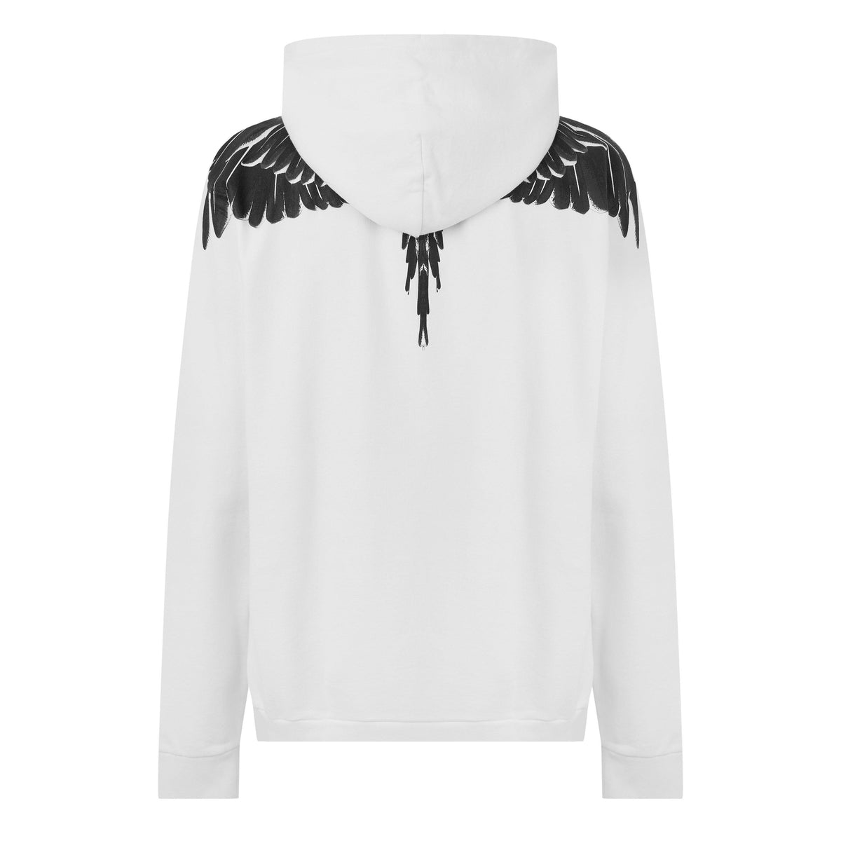 Icon Wings Regular Hoodie