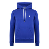 Cross Hoodie