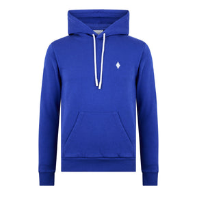 Cross Hoodie