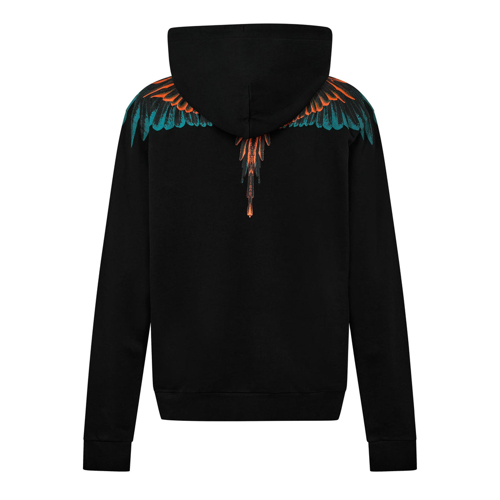 Men's Icon Wings Hoodie