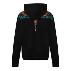 Icon Wings Hoodie