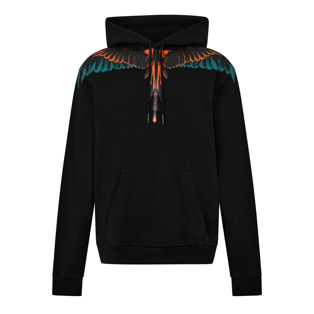 Icon Wings Hoodie