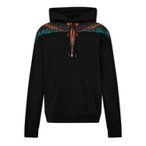 Icon Wings Hoodie