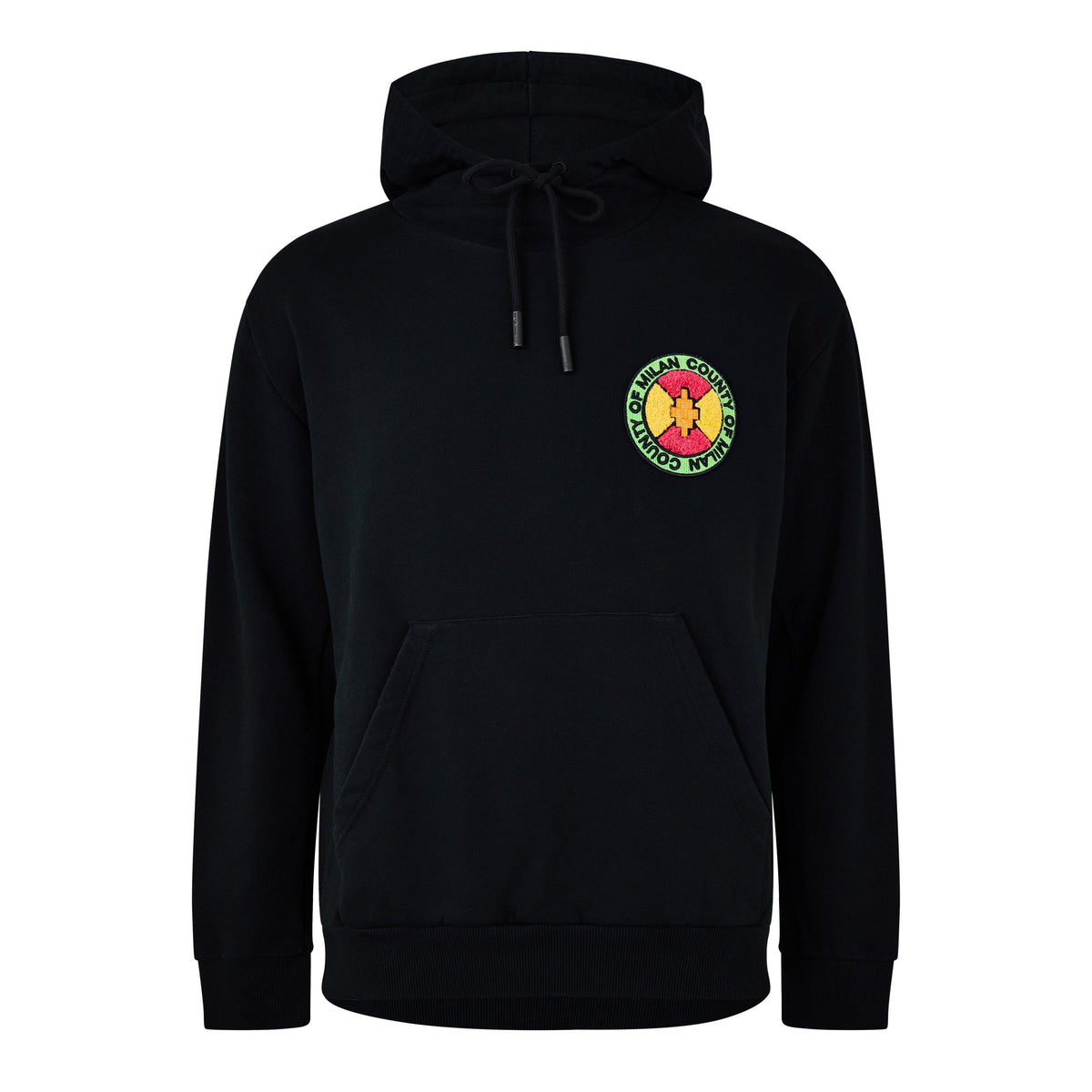 County Park Hoodie