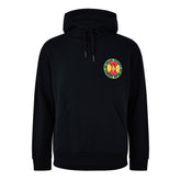 County Park Hoodie