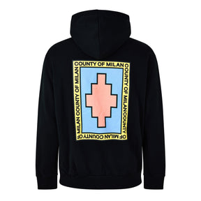 County Park Hoodie