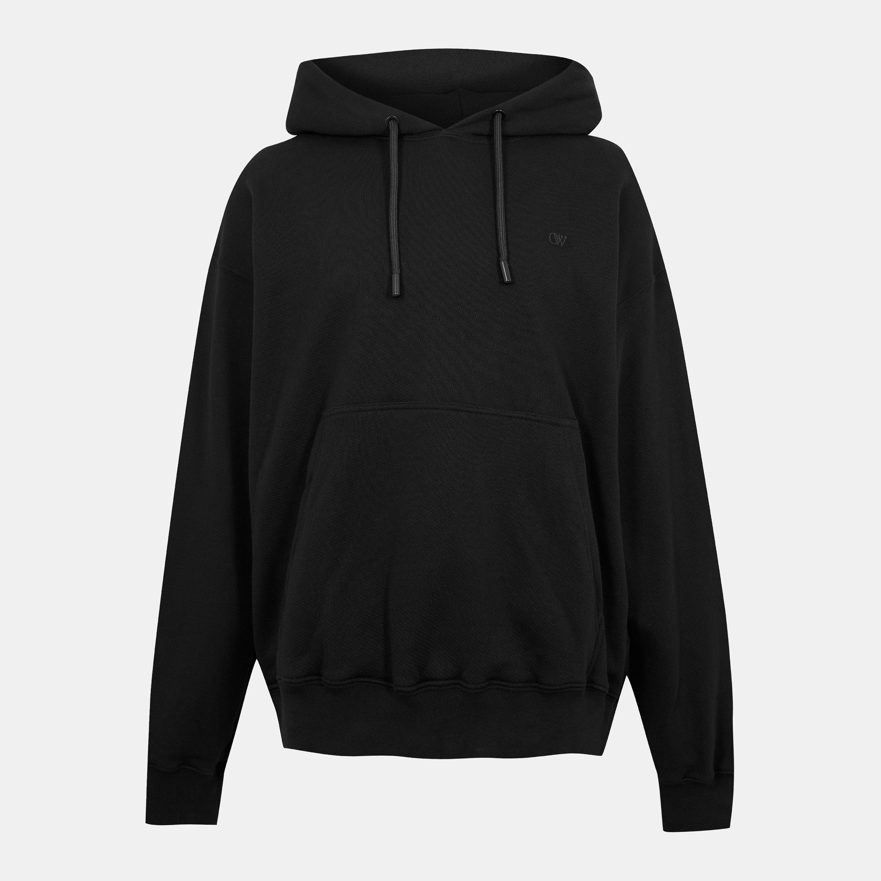 Men's Hoodie