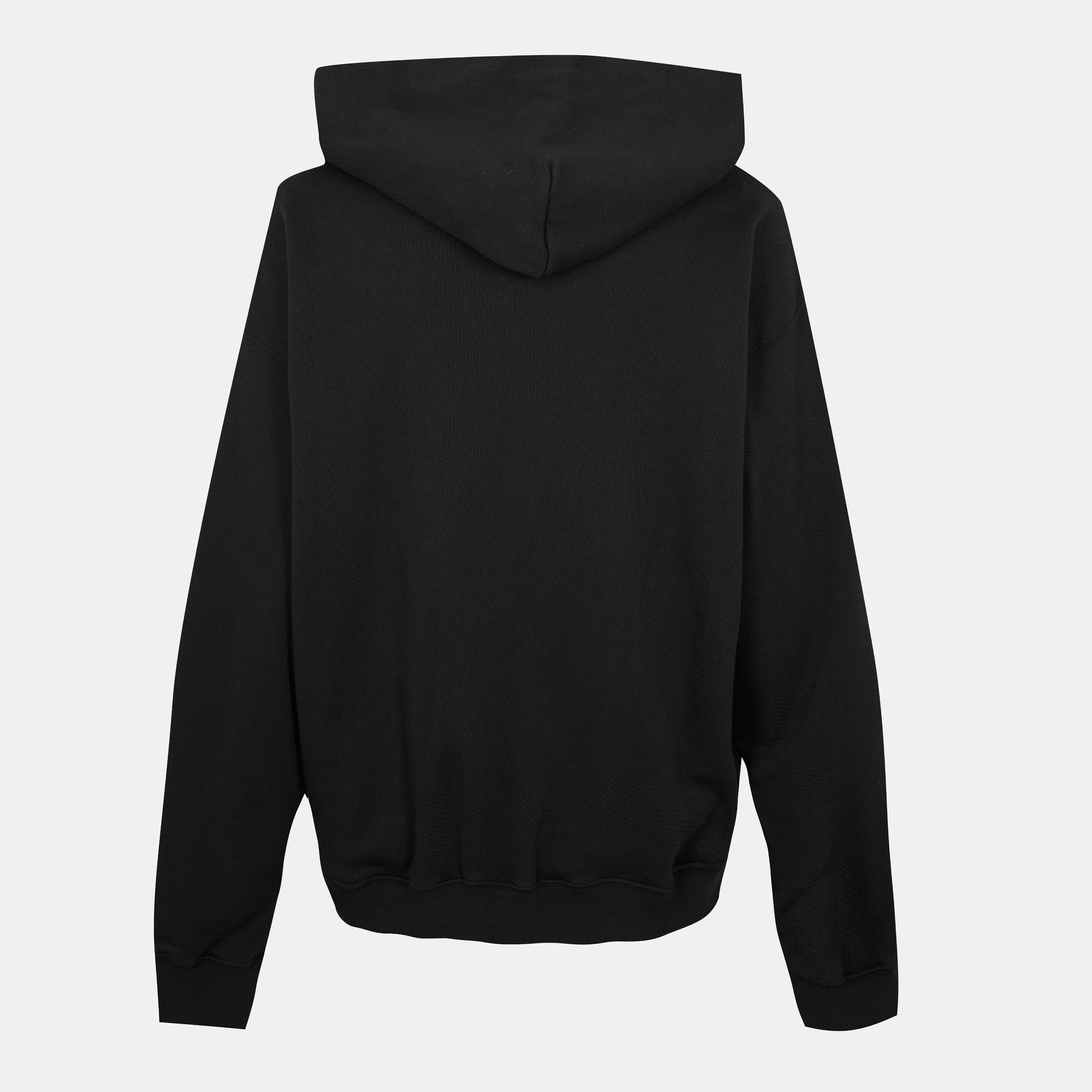 Men's Hoodie