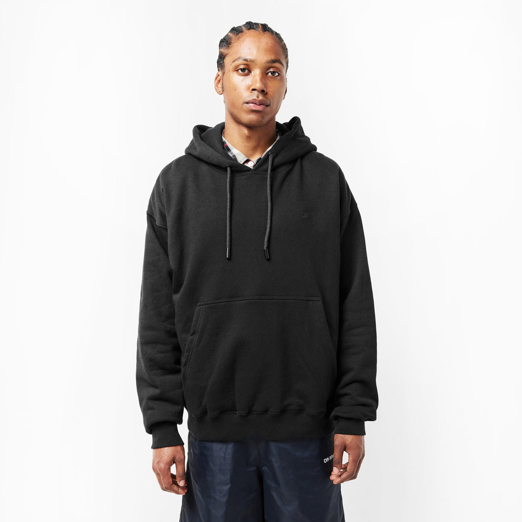 Men's Hoodie