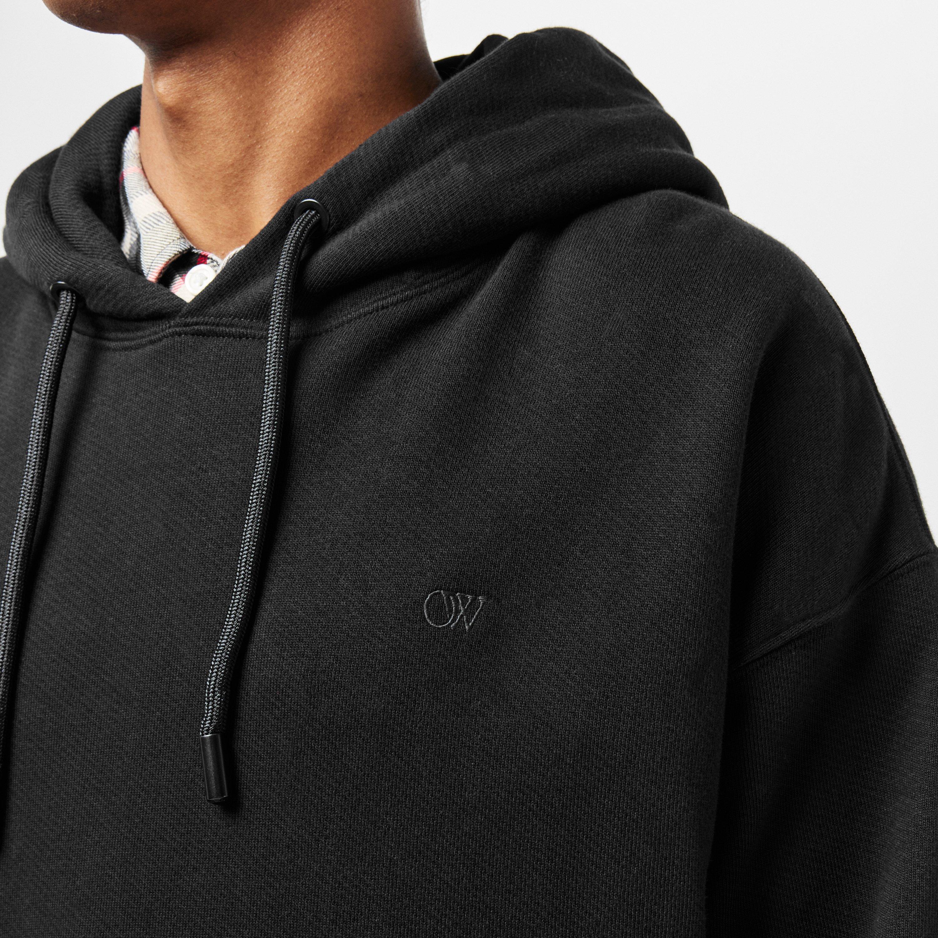 Men's Hoodie