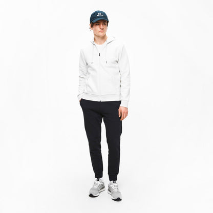 Performance Full Zip Hoodie