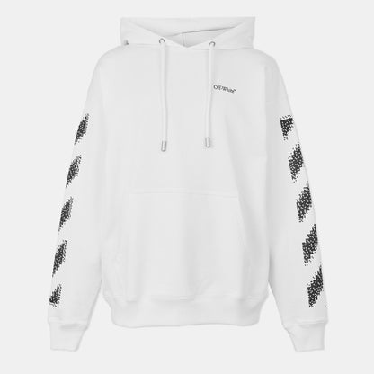 Skate Pull Over Hoodie