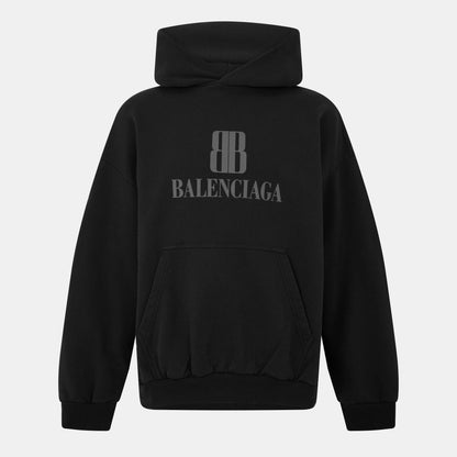 Men's Over the Head Hoodie