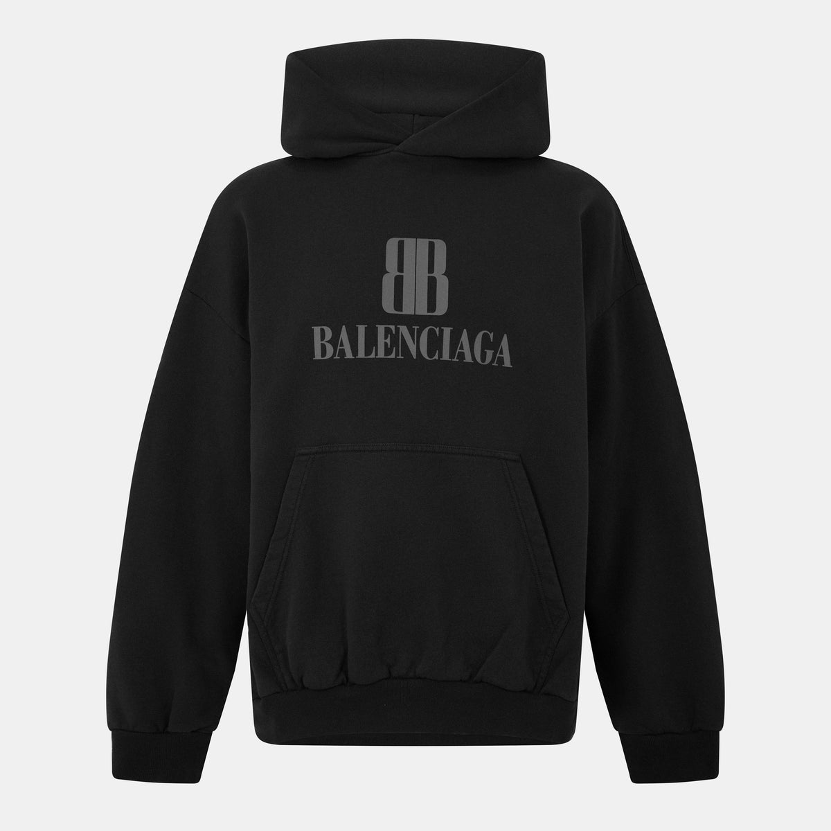 Bal Logo OTH Sn54