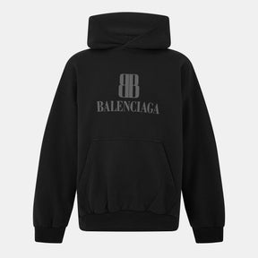 Bal Logo OTH Sn54