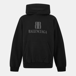 Bal Logo OTH Sn54