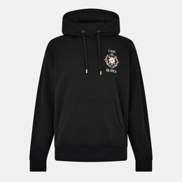 Graphic Hoodie