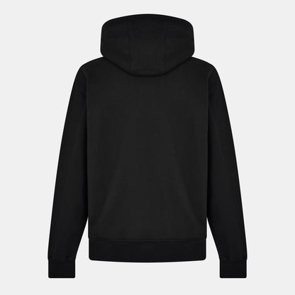 Graphic Hoodie