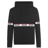 Tape Oth Hoodie
