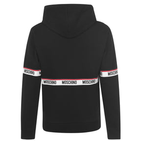 Tape Oth Hoodie