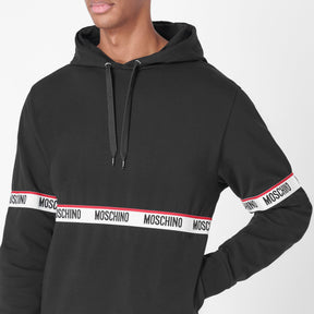 Tape Oth Hoodie