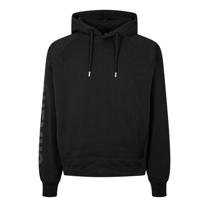 Le Typo Hoodie