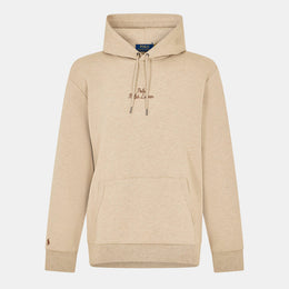 Ralph Dbl Knit Chain Sn99