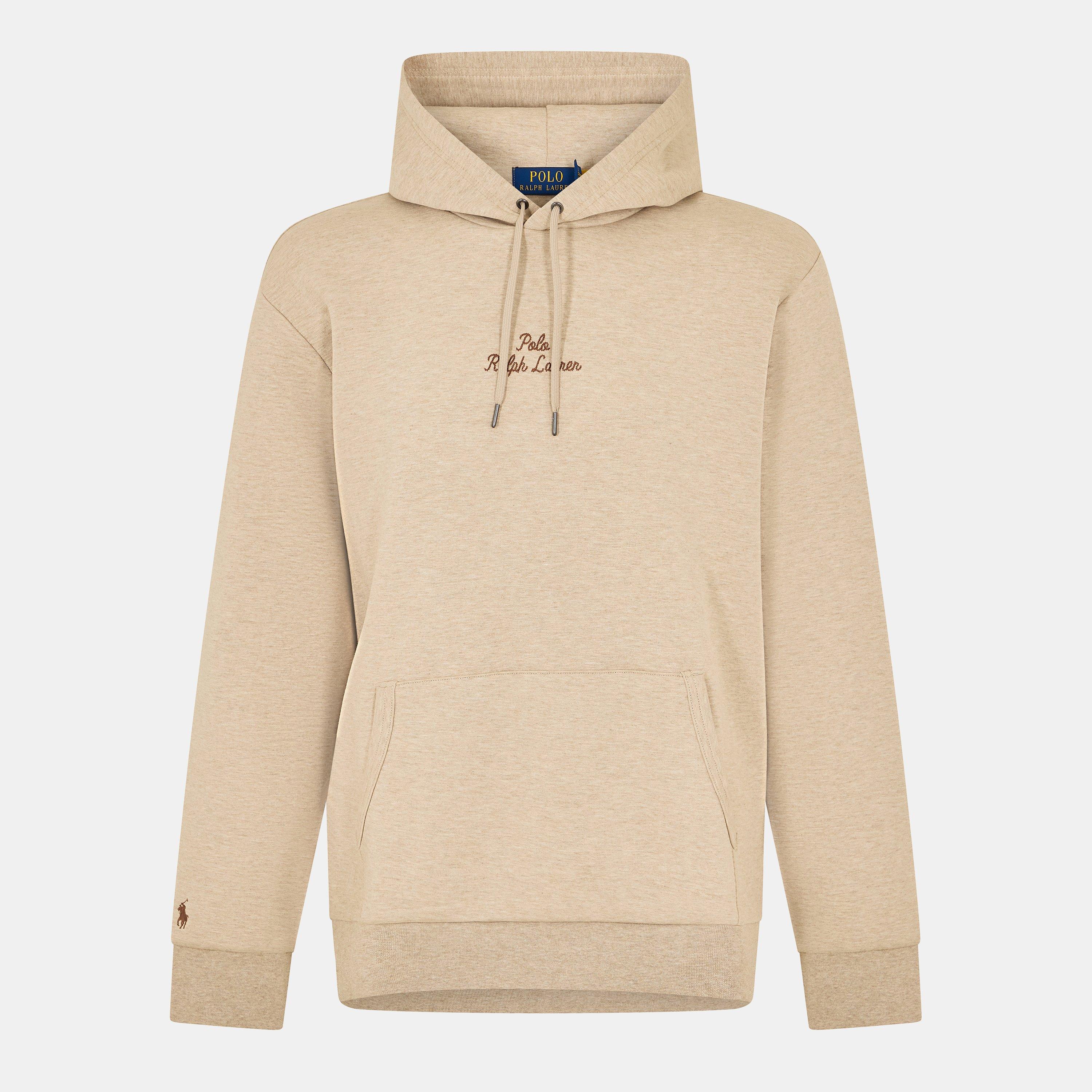 Ralph Dbl Knit Chain Sn99