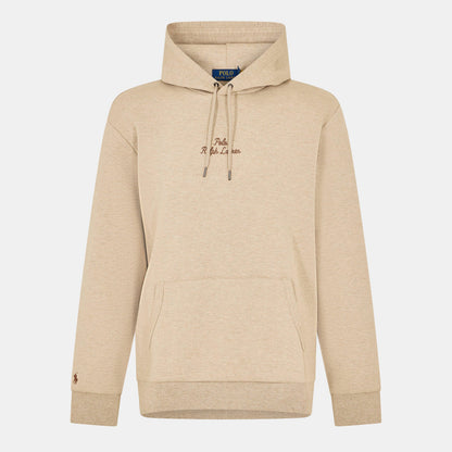 Ralph Dbl Knit Chain Sn99