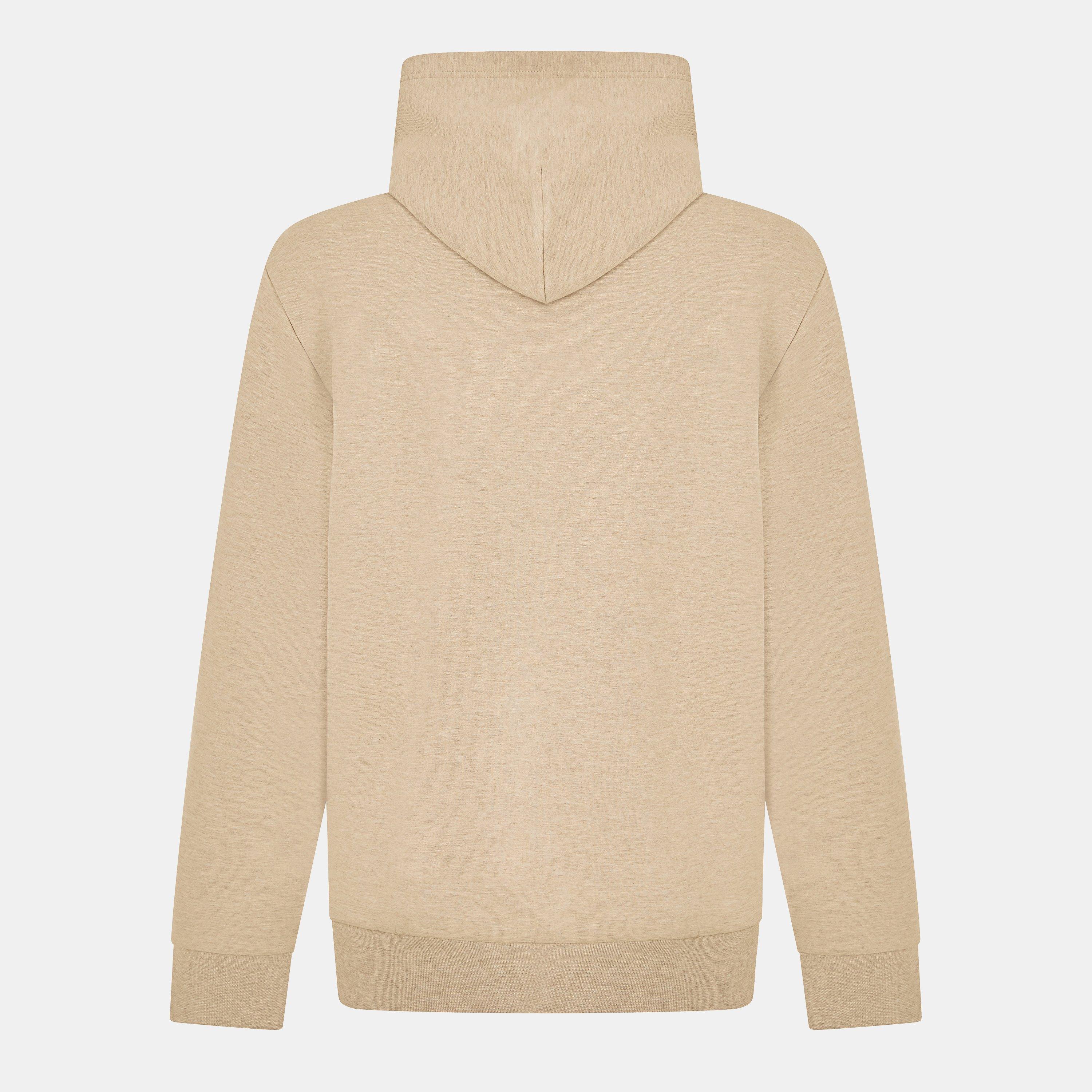 Ralph Dbl Knit Chain Sn99