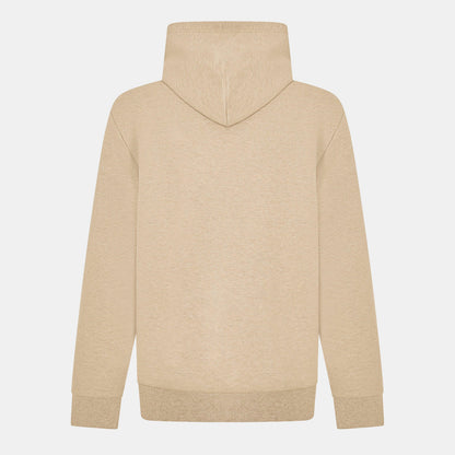 Ralph Dbl Knit Chain Sn99