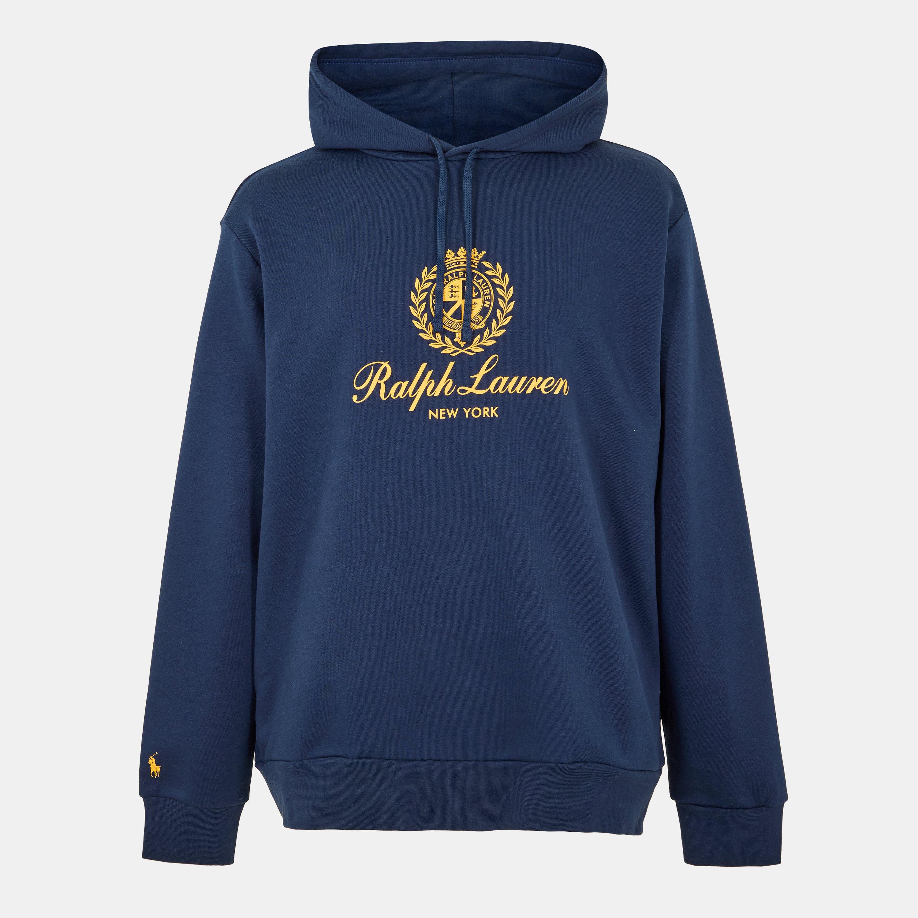 Polo Crest OTH Sn54