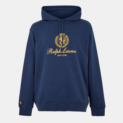 Polo Crest OTH Sn54
