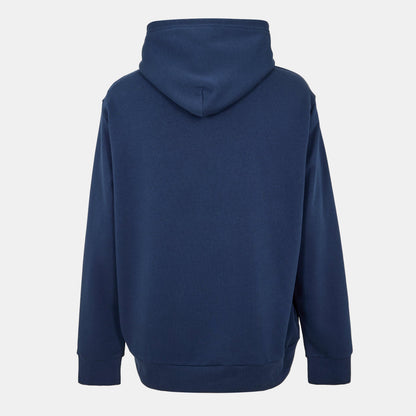 Polo Crest OTH Sn54