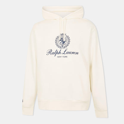Polo Crest OTH Sn54