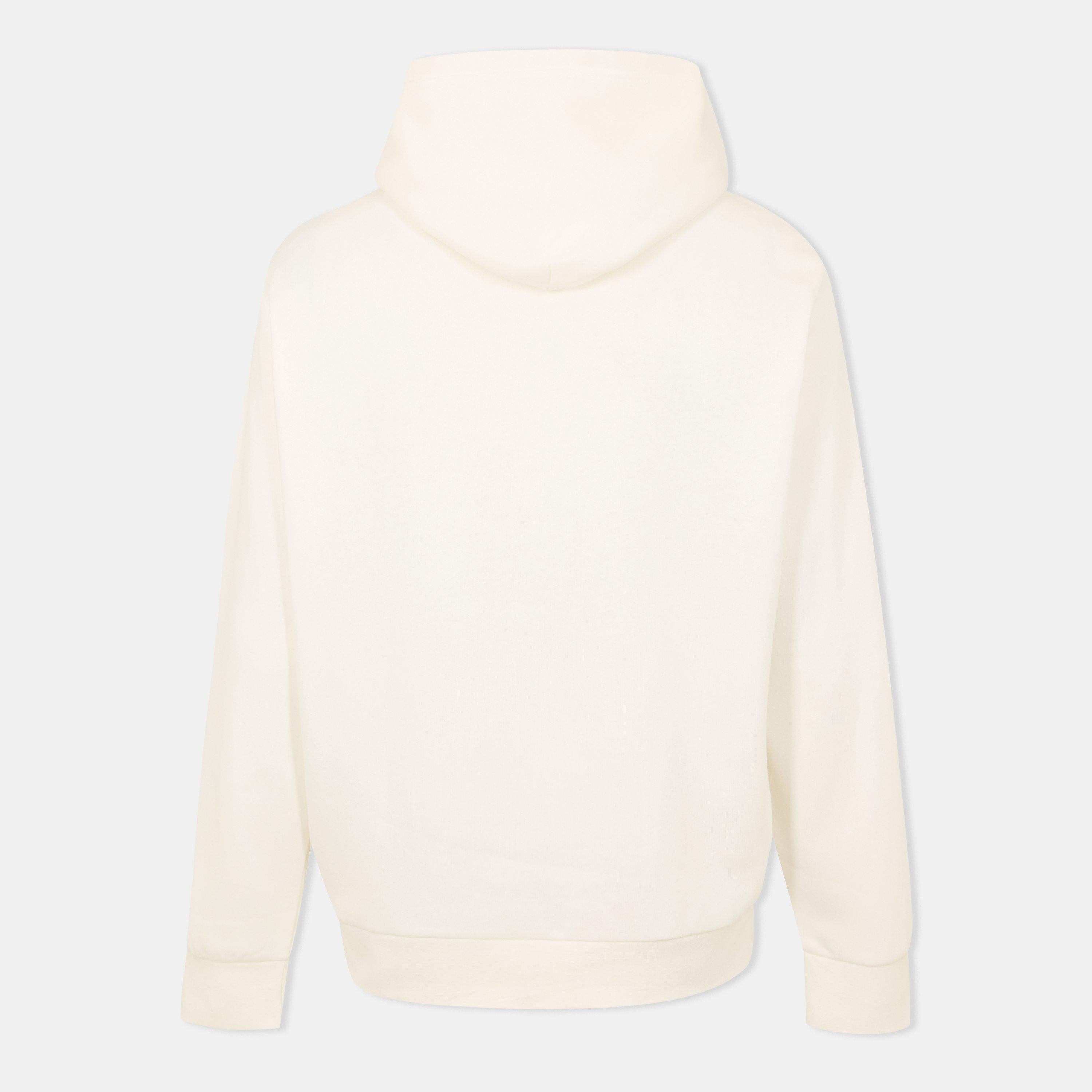 Polo Crest OTH Sn54
