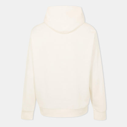 Polo Crest OTH Sn54