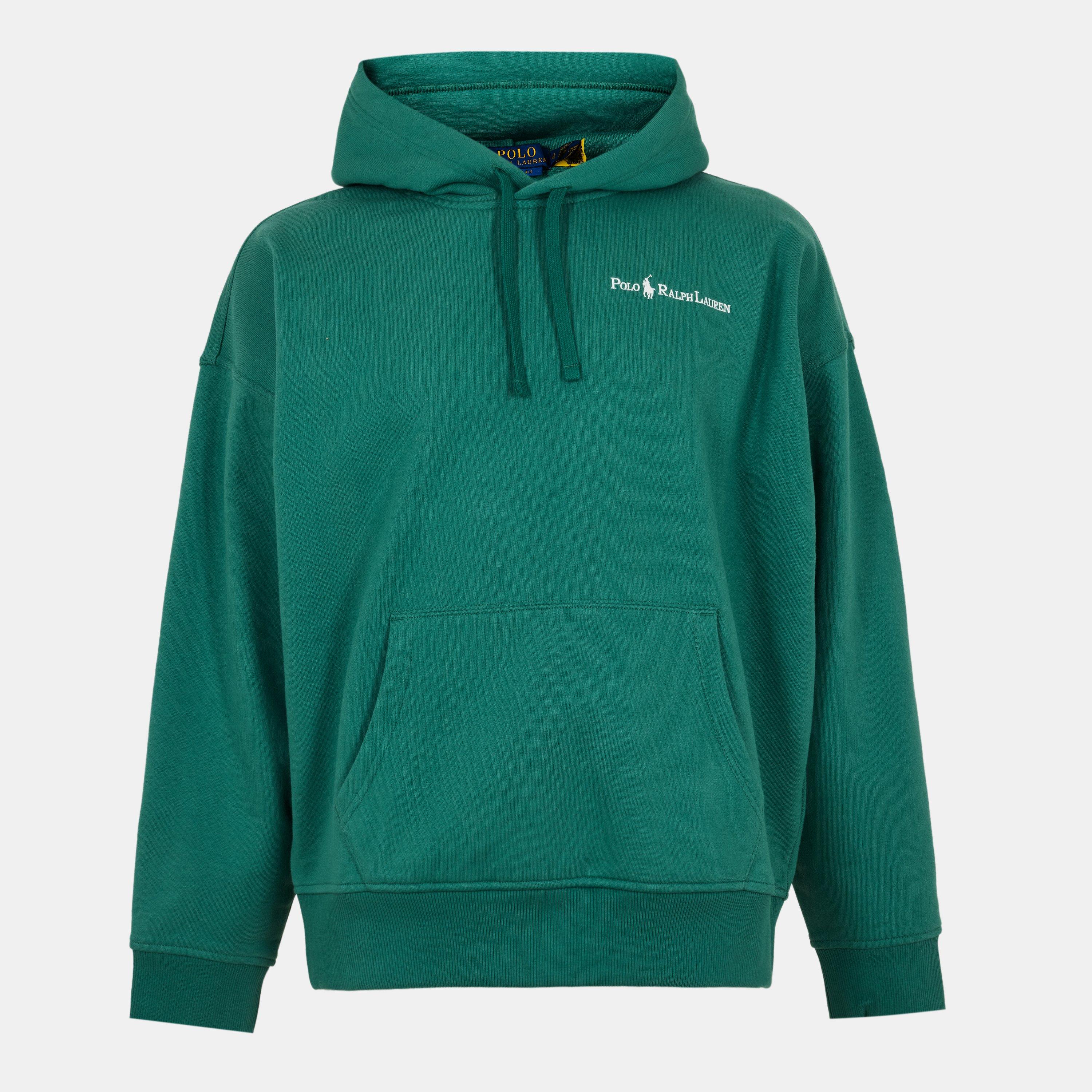 Ralph Relax Hdy Sn99