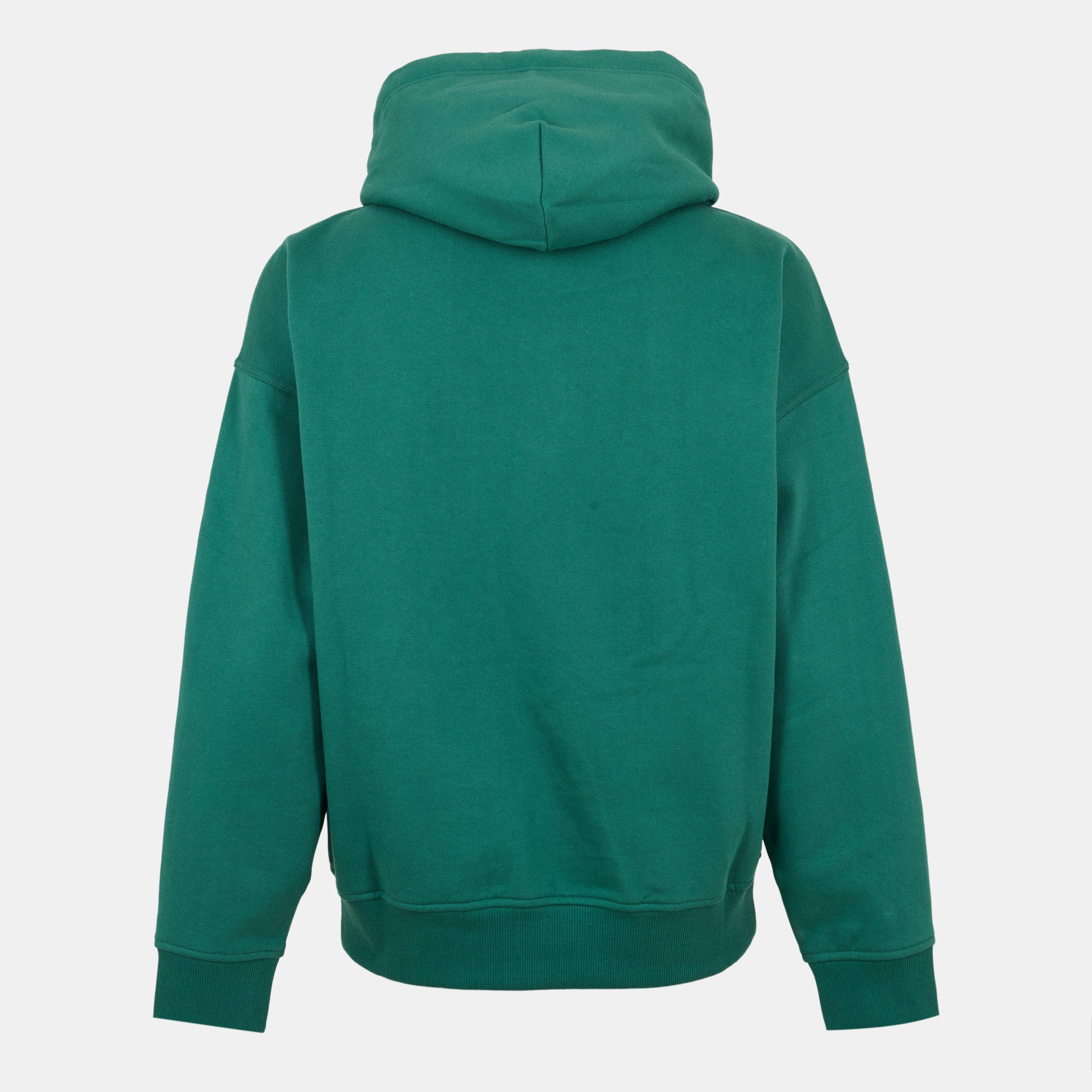 Ralph Relax Hdy Sn99