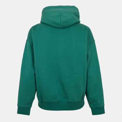 Ralph Relax Hdy Sn99