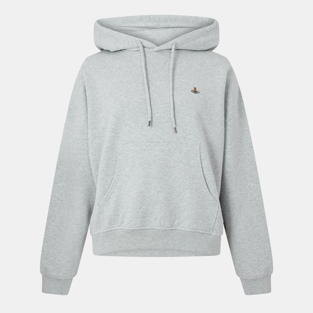 Men's Over the Head Hoodie