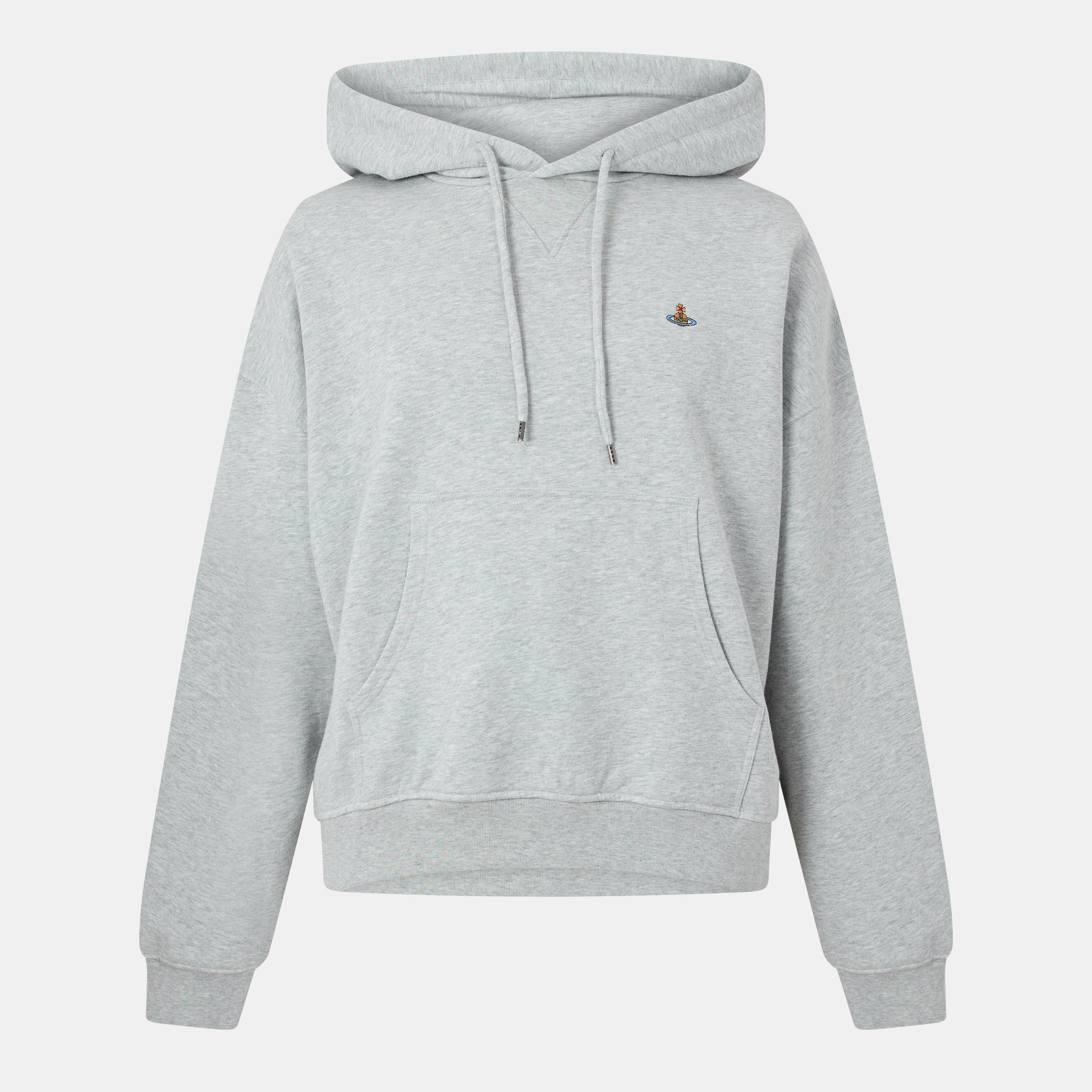 Men's Over the Head Hoodie