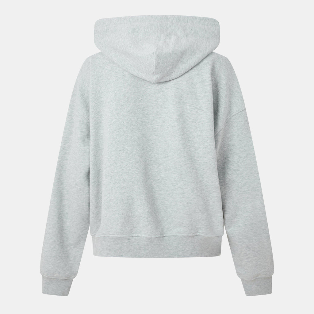 Men's Over the Head Hoodie