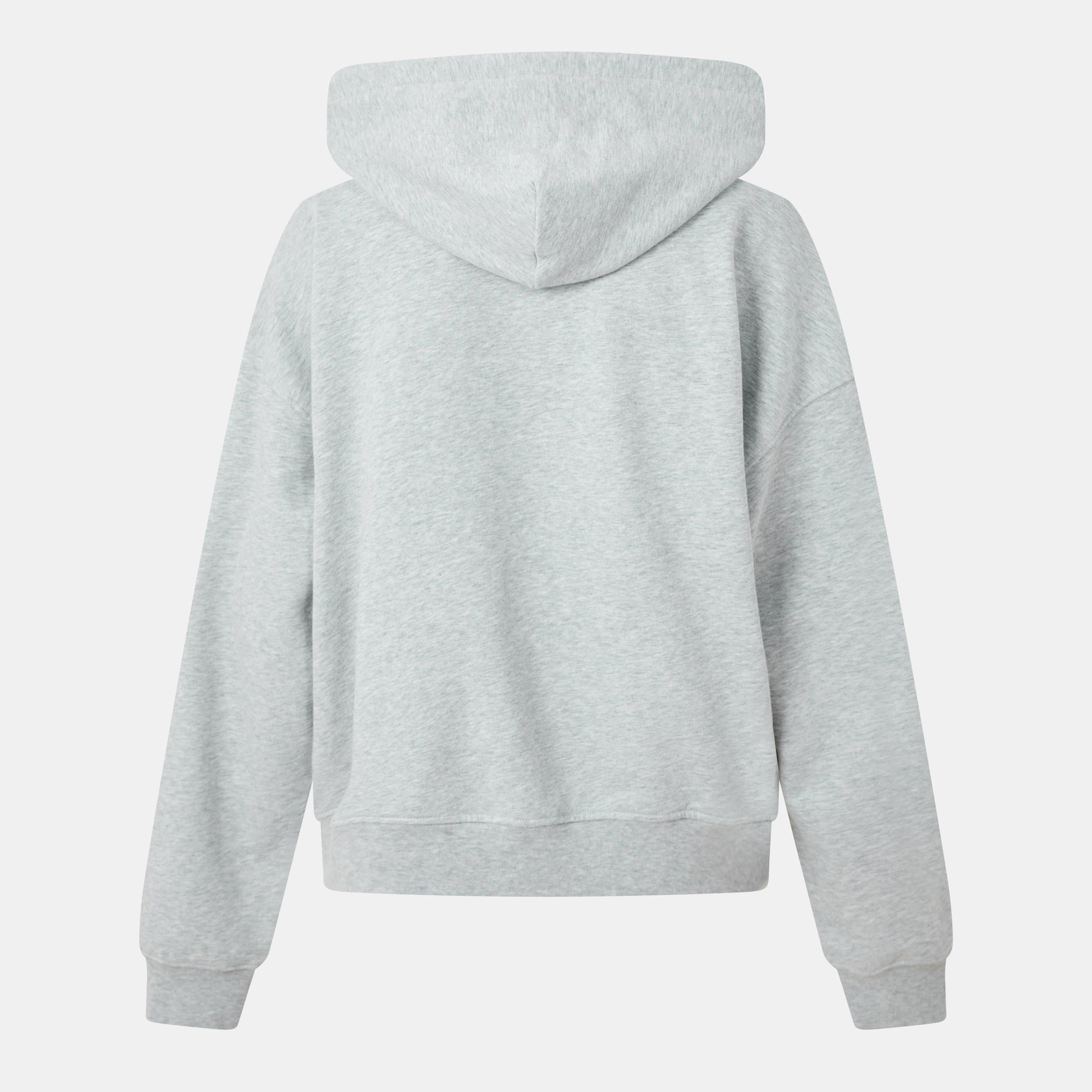 Men's Over the Head Hoodie