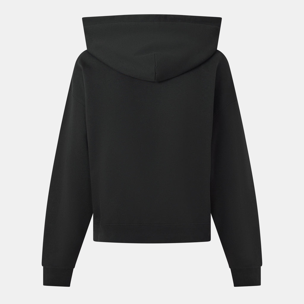 Men's Over the Head Hoodie